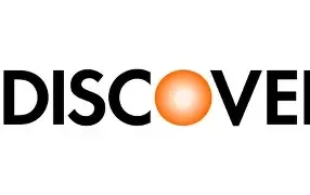 Discover